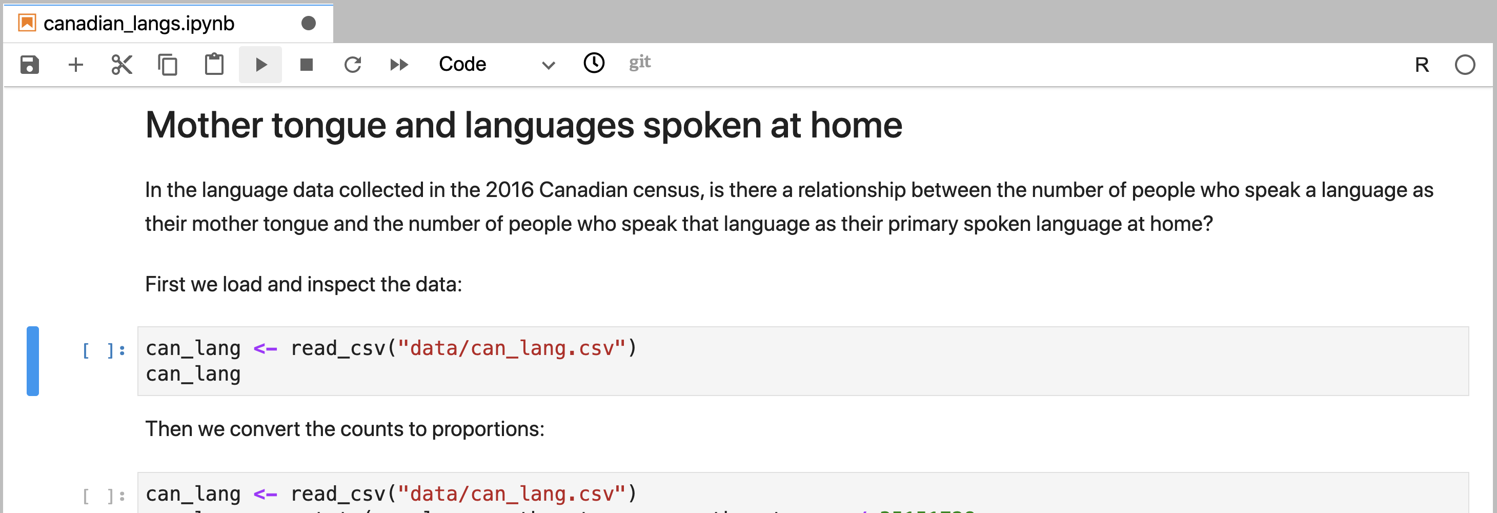 chapter-11-combining-code-and-text-with-jupyter-data-science